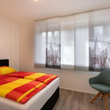Ferienwohnung Weiss Вайдринг Екстериор снимка