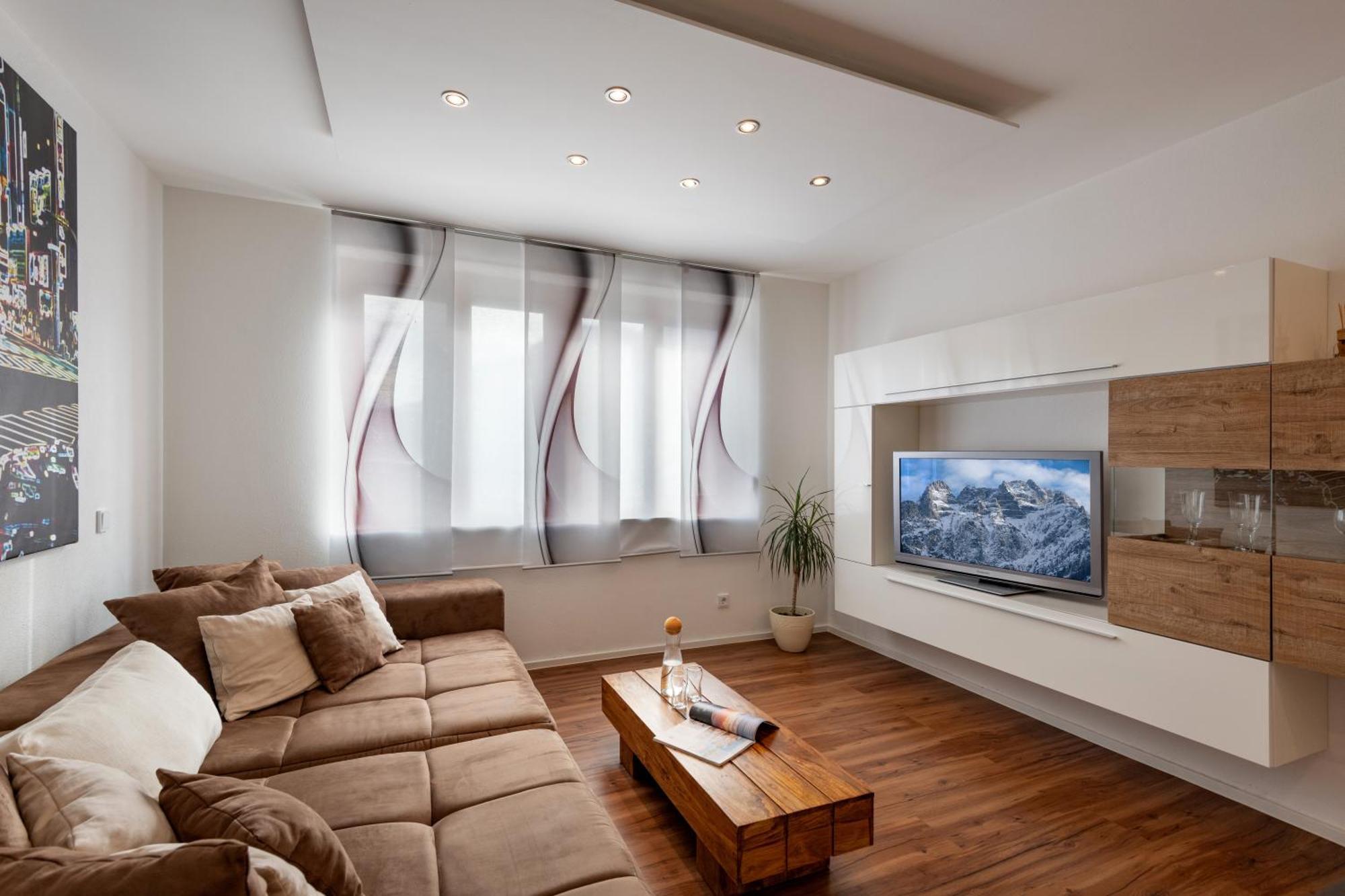 Ferienwohnung Weiss Вайдринг Екстериор снимка