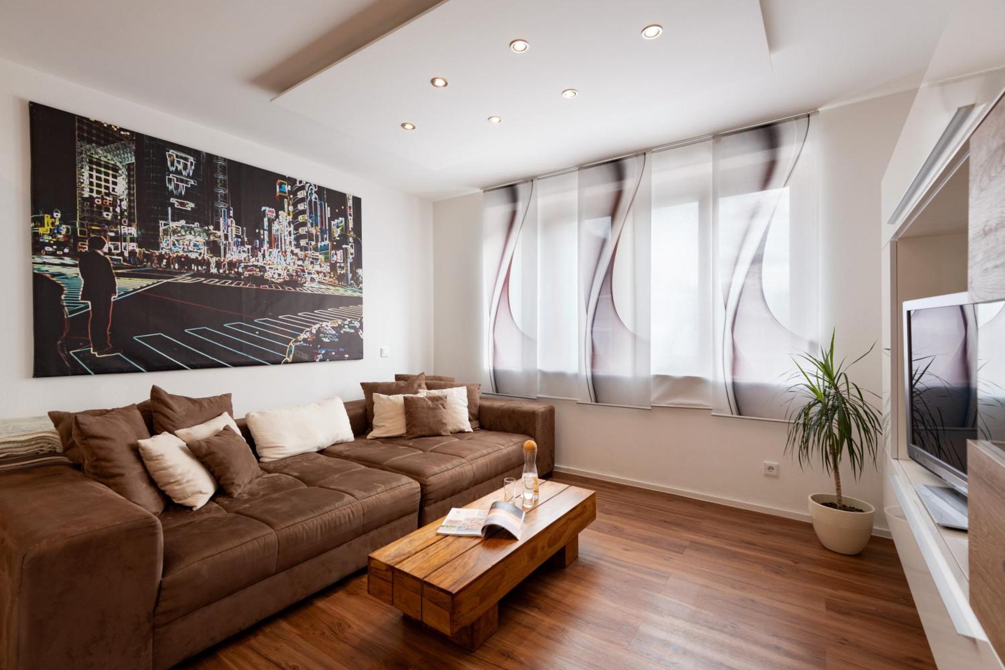 Ferienwohnung Weiss Вайдринг Екстериор снимка