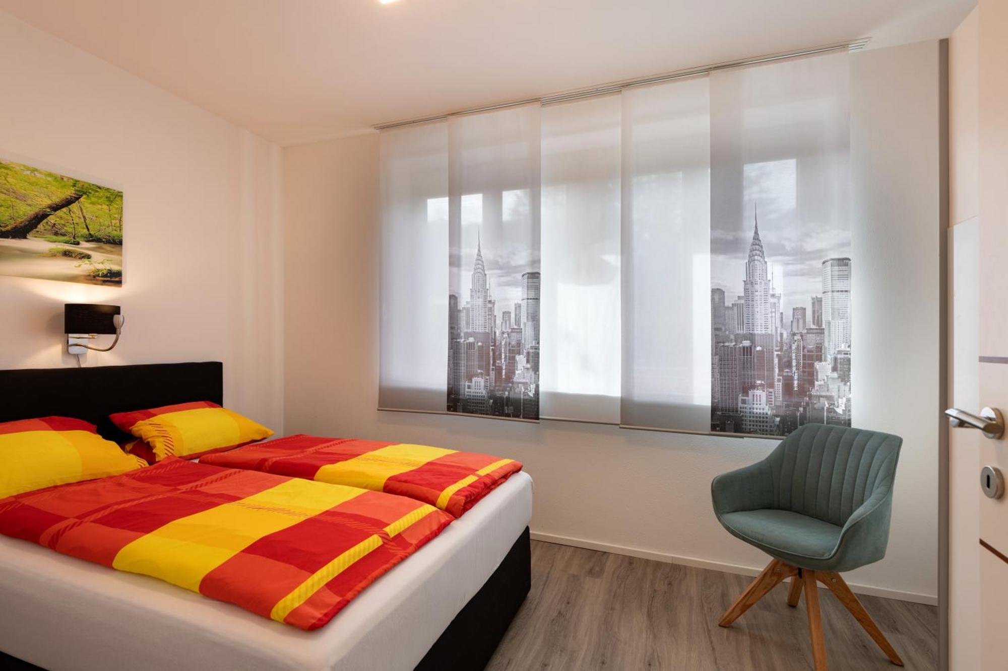 Ferienwohnung Weiss Вайдринг Екстериор снимка